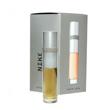 Nike WOMAN Eau de parfum Vaporizador 25 ml