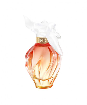 Nina Ricci L'AIR DU PARADIS Eau de toilette 100 ml