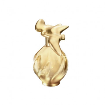 Nina Ricci L'AIR DU TEMPS Eau de parfum 50 ml