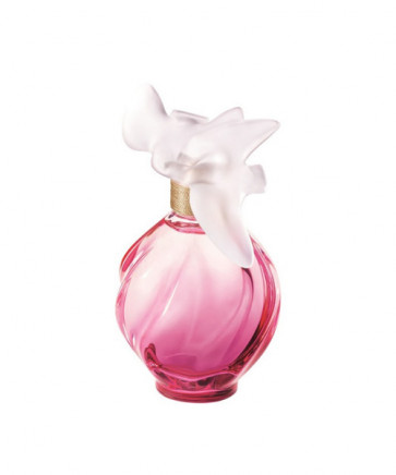 Nina Ricci L'AIR DU TEMPS FLORALE Eau de toilette 100 ml