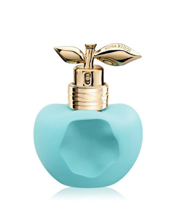 Nina Ricci LES SORBETS DE LUNA Eau de toilette Edición Limitada 80 ml