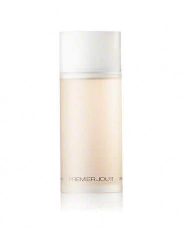 Nina Ricci PREMIER JOUR Desodorante Vaporizador 100 ml