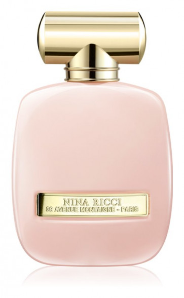 Nina Ricci ROSE EXTASE Eau de toilette 30 ml