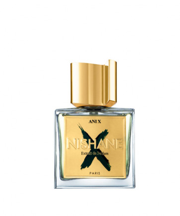 Nishane Ani X Extrait de parfum 50 ml