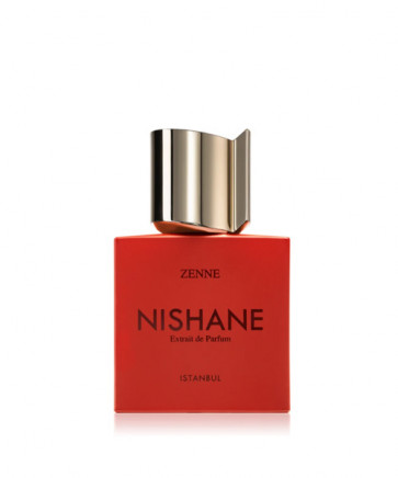 Nishane Zenne Extrait de parfum 50 ml