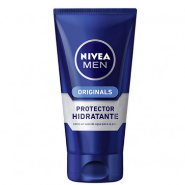 Nivea NIVEA MEN ORIGINALS Moisturizing Protector 75 ml