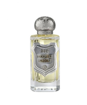 Nobile 1942 Fougere Nobile Eau de parfum 75 ml
