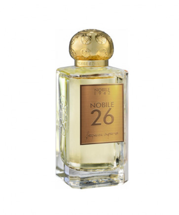 Nobile 1942 Nobile 26 Eau de parfum 75 ml