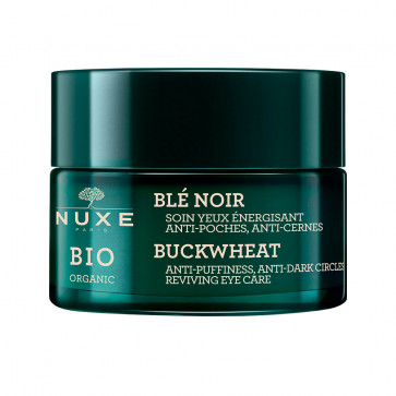 Nuxe Bio Organic Blé Noir 15 ml