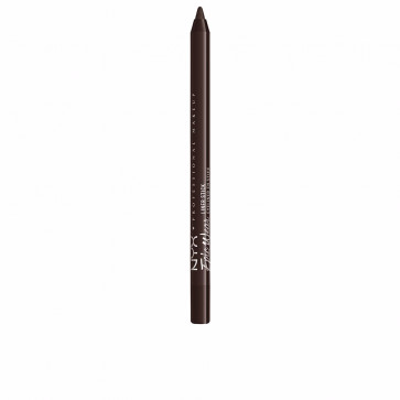 NYX Epic Wear Liner - Brown Perfect