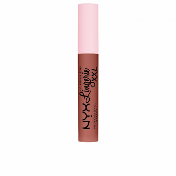 NYX Lingerie XXL Mate Lip - 25 Candela babe