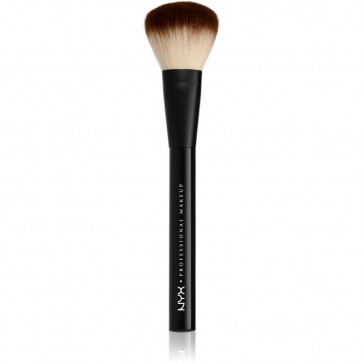 NYX Pro Powder Brush