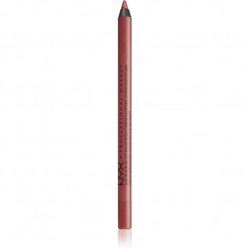 NYX Slide On Lip pencil - Alluring 1,2 g