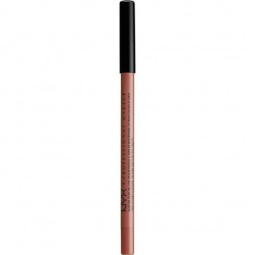 NYX Slide On Lip pencil - Need me 1,2 g