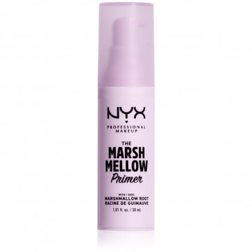 NYX The MarshMellow Smooting Primer 30 ml