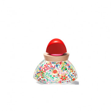 Oilily Oilily Eau de parfum 30 ml