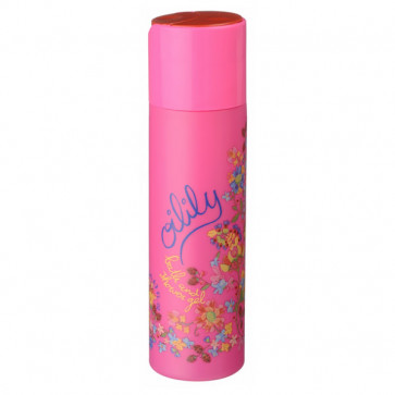 Oilily Oilily Gel douche 200 ml