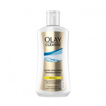 Olay Cleanse 200 ml