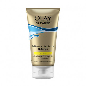 Olay CLEANSE BÁLSAMO LIMPIADOR NUTRITIVO 150 ml