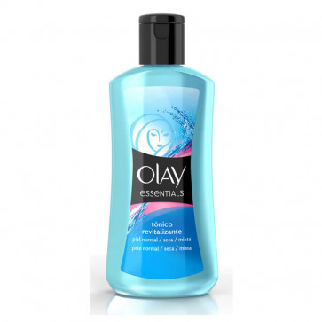 Olay Essentials Refreshing Toner 200 ml