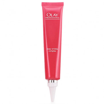 Olay Professional Deep Wrinkle Complex 30 ml