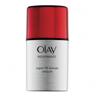 Olay Regenerist Super 10 Minute Miracle 50 ml