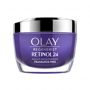 Olay Regenerist Retinol 24 50 ml