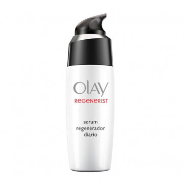 Olay Regenerist Daily Regenerating Serum 50 ml