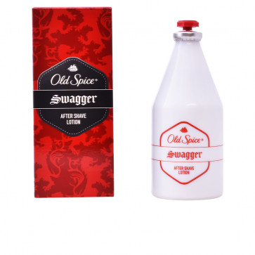 Old Spice SWAGGER After Shave 100 ml