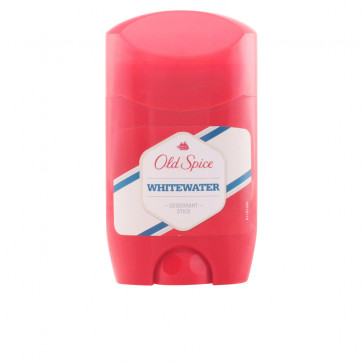 Old Spice WHITEWATER Déodorant stick 50 gr