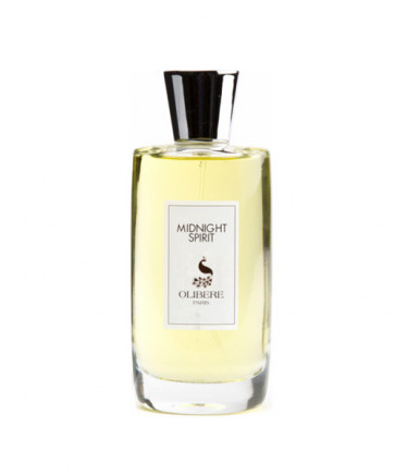 Olibere Paris Midnight Spirit Eau de parfum 100 ml