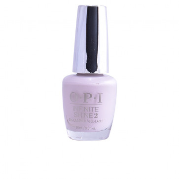 OPI INFINITE SHINE 2 Lisbon Wants Moor Opi 15 ml