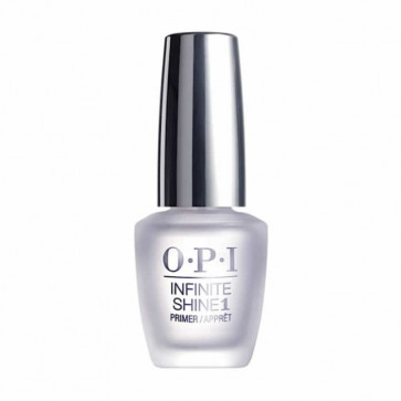 OPI INFINITE SHINE Base Coat Ist10