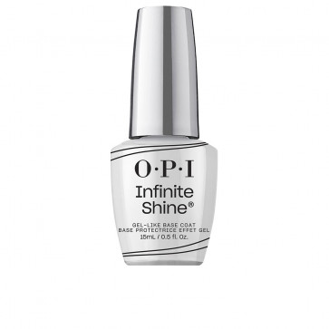 OPI Infinite Shine Gel-Like Base Coat