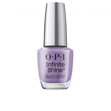 OPI Infinite Shine Gel-like Lacquer - Lush Hour