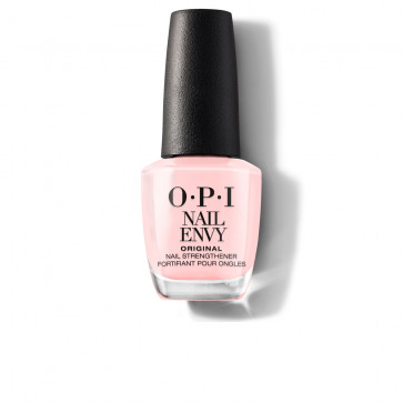 OPI Nail Envy - Bubble bath