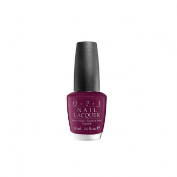 OPI NAIL LACQUER Louvre Me Not OPI NAIL LACQUER Louvre Me Not