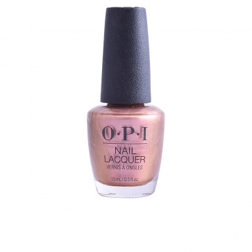 OPI NAIL LACQUER Made It To The Seventh Hill 15 ml