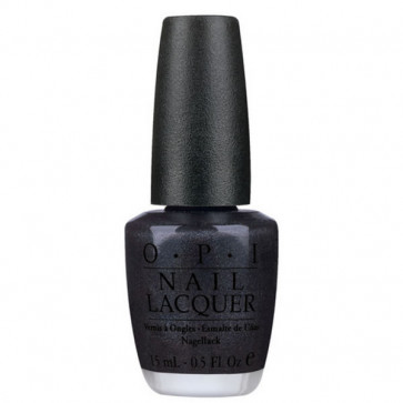 OPI NAIL LACQUER NlB59 My Private Jet