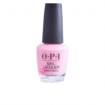 OPI NAIL LACQUER Tagus In That Selfie 15 ml