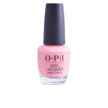 OPI NAIL LACQUER You've Got Nata On Me 15 ml