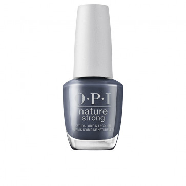 OPI Nature Strong - Force of Nailture