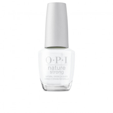 OPI Nature Strong - Strong as Shell