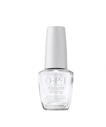 OPI Nature Strong Top Coat OPI Nature Strong Top Coat