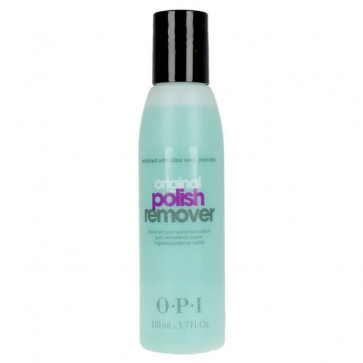 OPI Original Polish Remover 120 ml