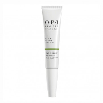 OPI PROSPA Nail & Cuticle Oil-To-Go 75 ml