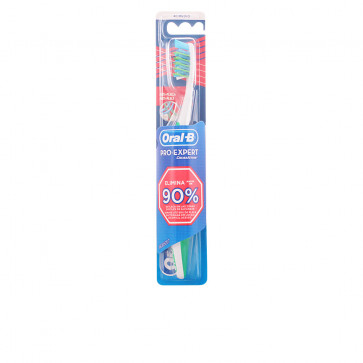 Oral-B Pro-Expert CrossAction - Medio