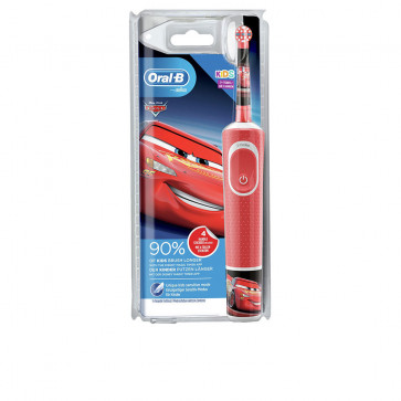Oral-B Vitality Infantil Cepillo eléctrico