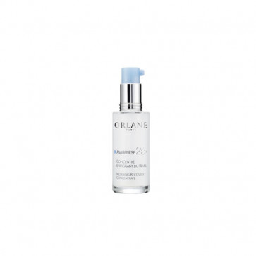 Orlane Anagenese 25+ Concentré Energisant du Réveil 15 ml