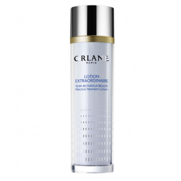 Orlane B21 EXTRAORDINAIRE Lotion 130 ml